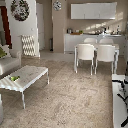 Le Clairfontaine Apartment Cannes Exterior photo
