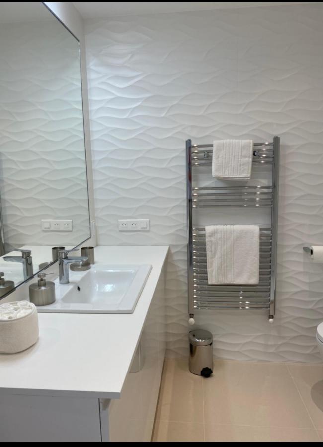 Le Clairfontaine Apartment Cannes Exterior photo